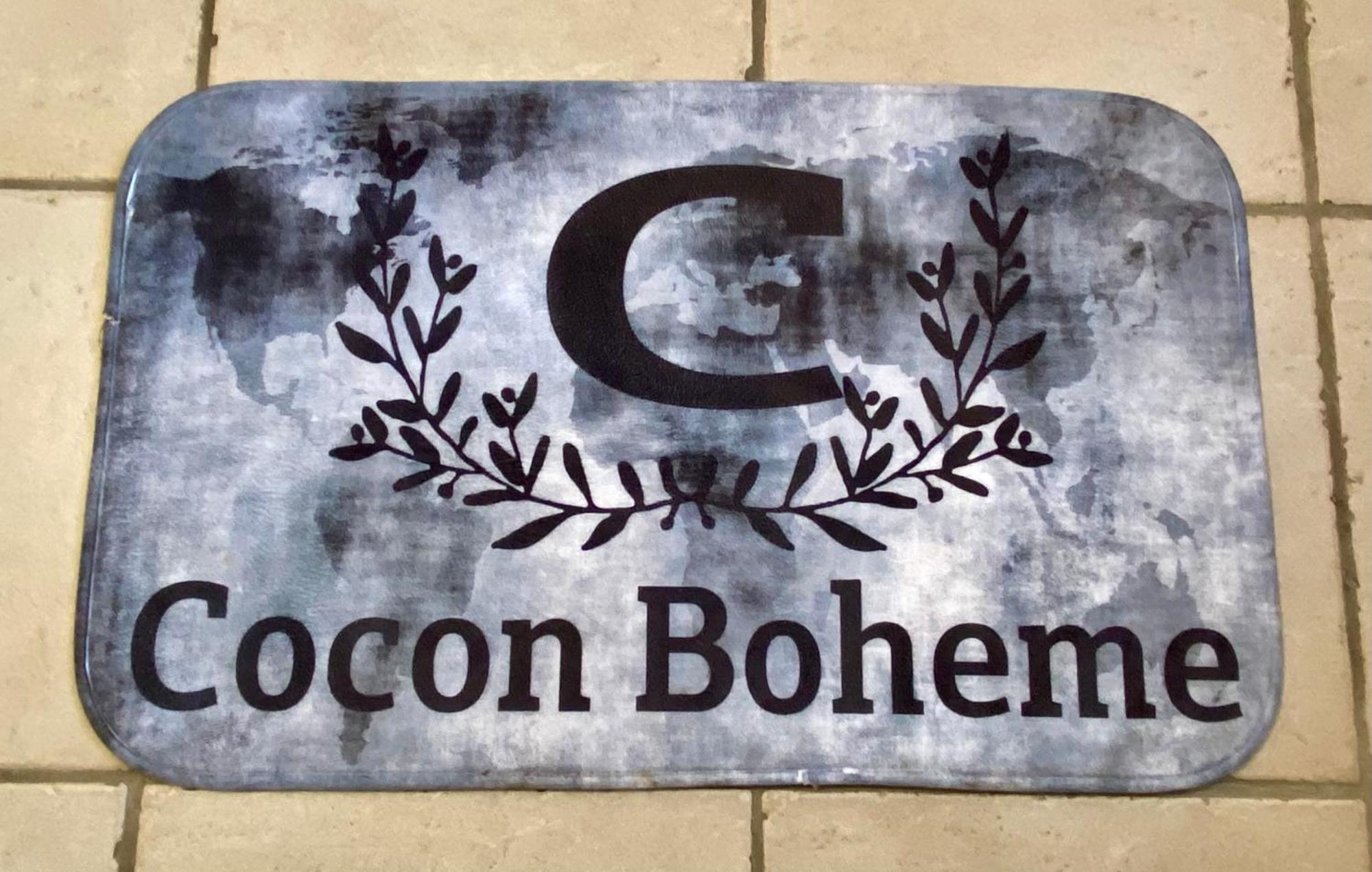 Le Cocon Bohème - parking privé - piscine chauffée - espace bien-être avec Spa Sarlat-la-Canéda Exterior foto